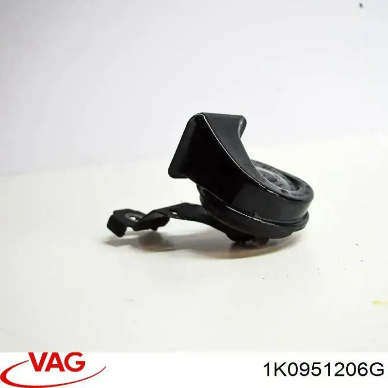 1K0951206G VAG 