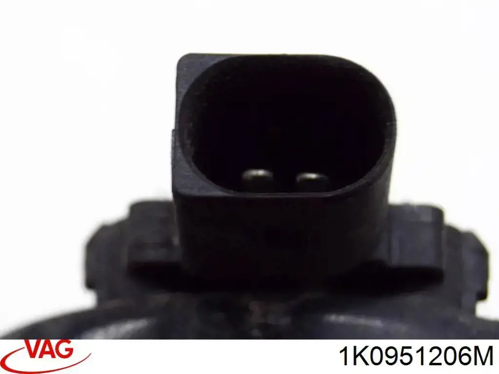 1K0951206M VAG 