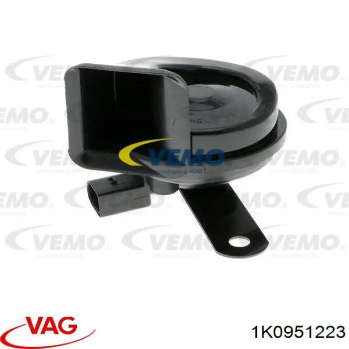 1K0951223 VAG 