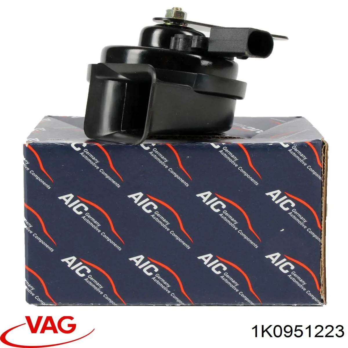  1K0951223 VAG