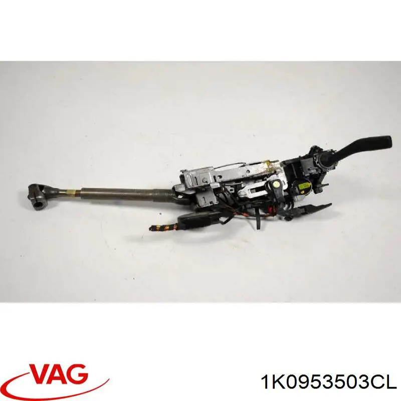  1K0953503CL VAG