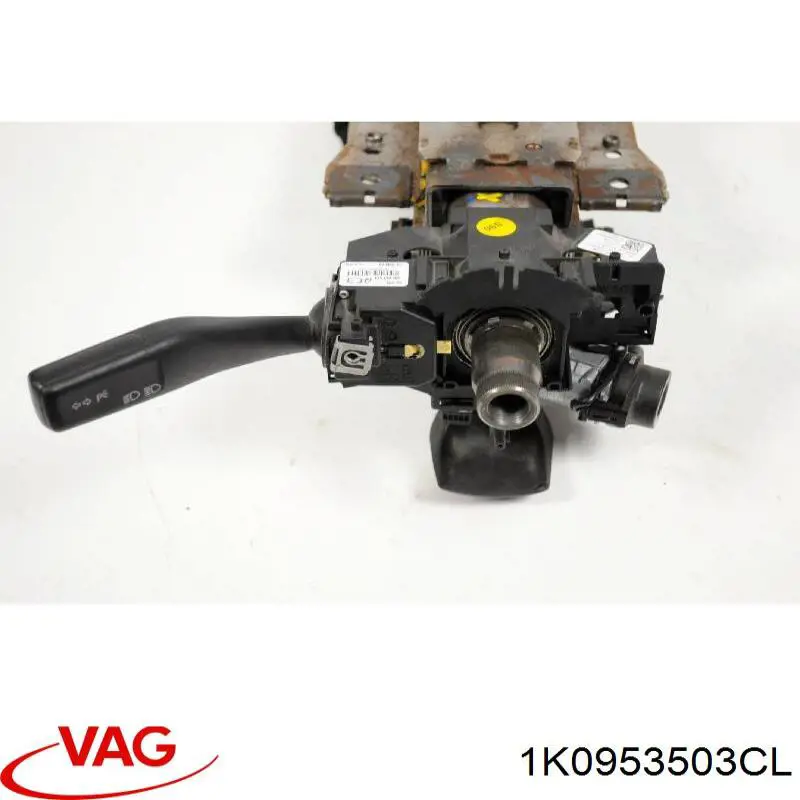 1K0953503CL VAG 