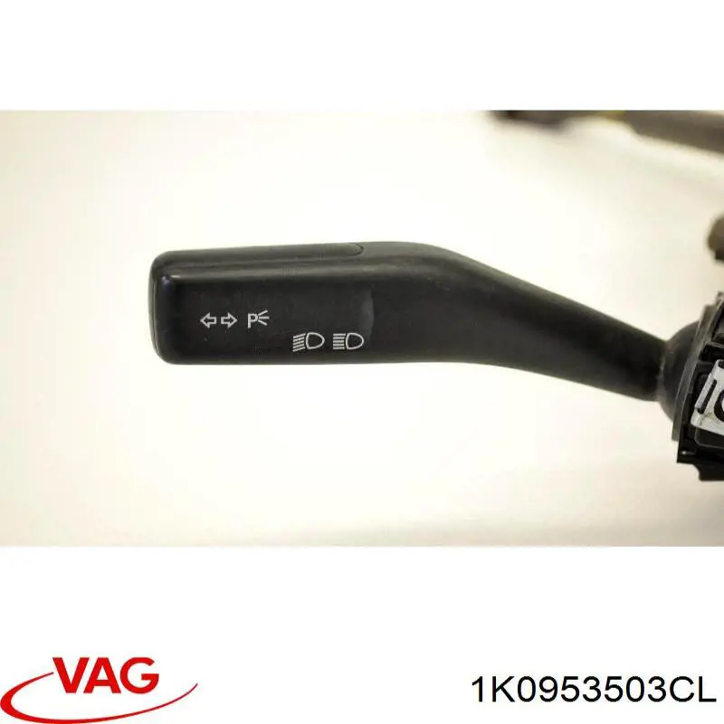  VAG 1K0953503CL ціна, від 5.70 USD