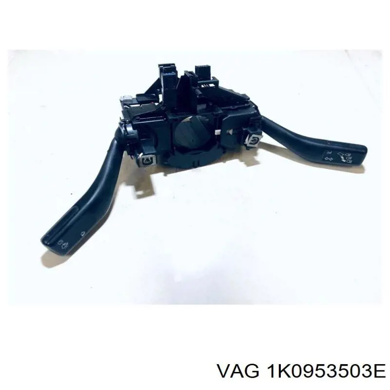  VAG 1K0953503E ціна, від 19.26 USD