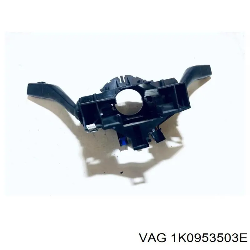  1K0953503E VAG