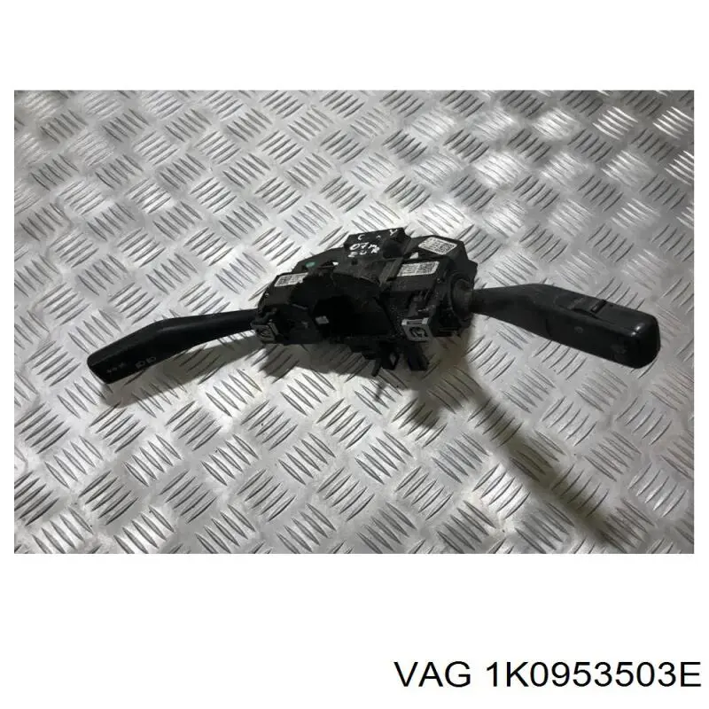 1K0953503E VAG 