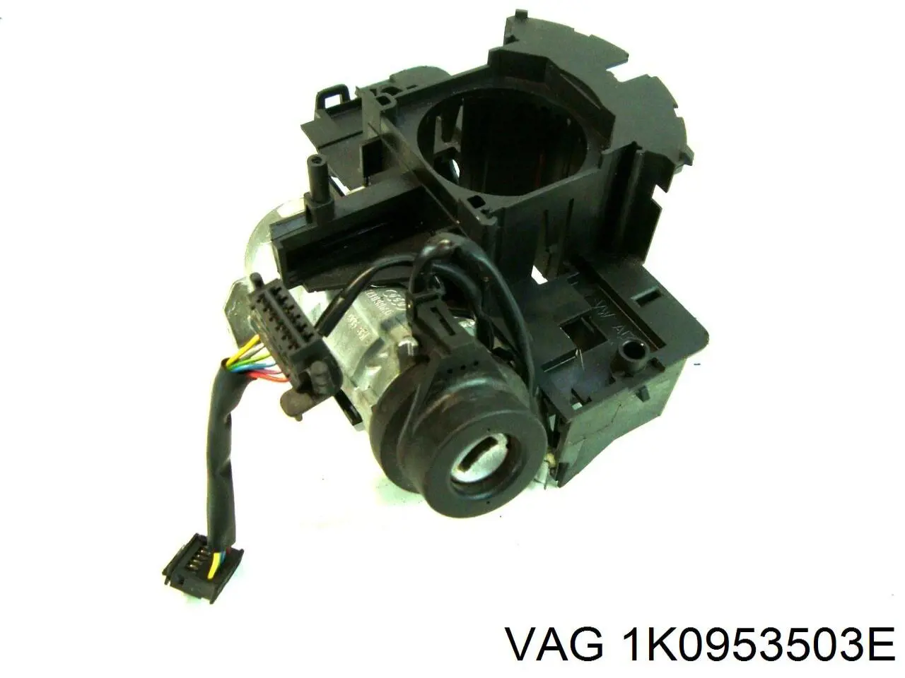 Купити 1K0953503E VAG 