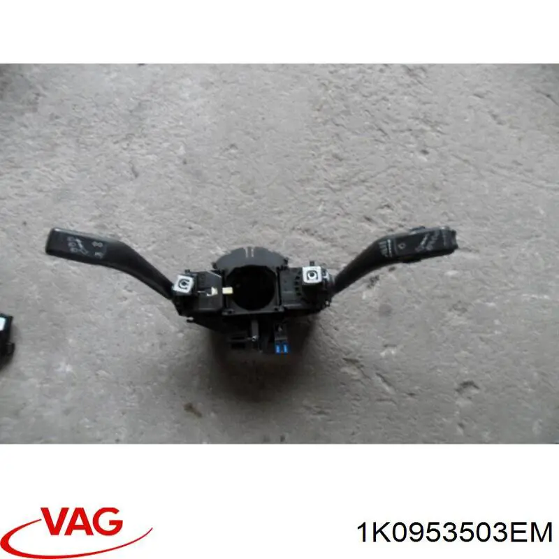1K0953503EM VAG 