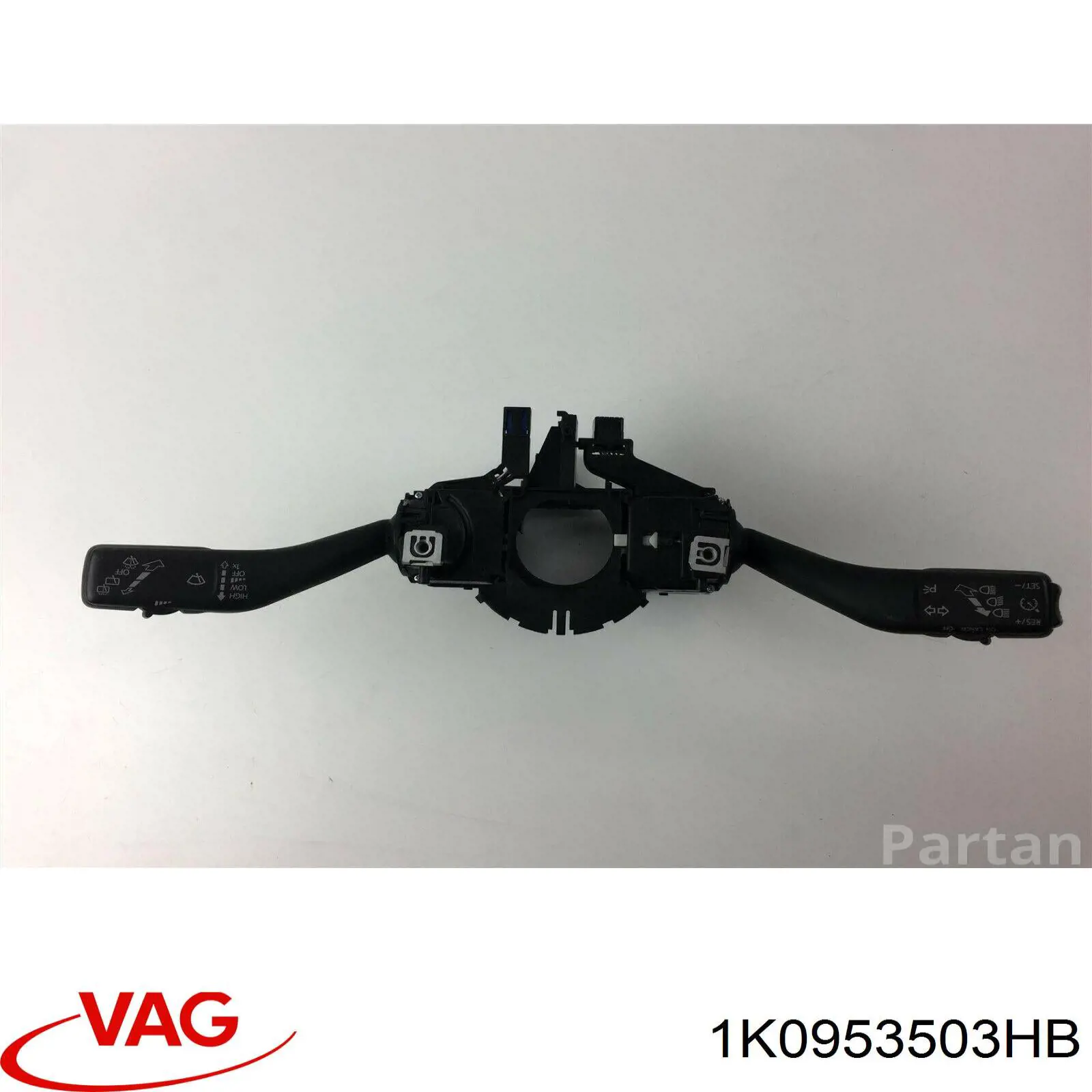 1K0953503HB VAG 