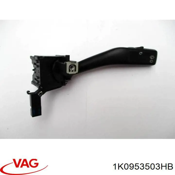  VAG 1K0953503HB ціна, від 8.87 USD