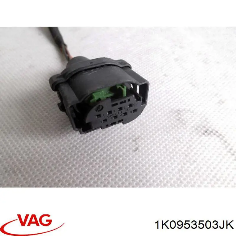 1K0953503JK VAG 