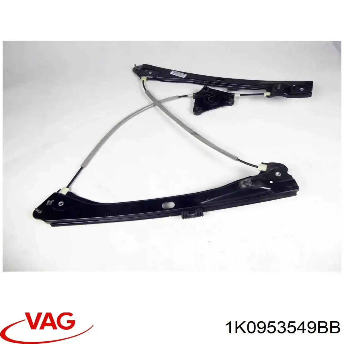 1K0953549BB VAG 