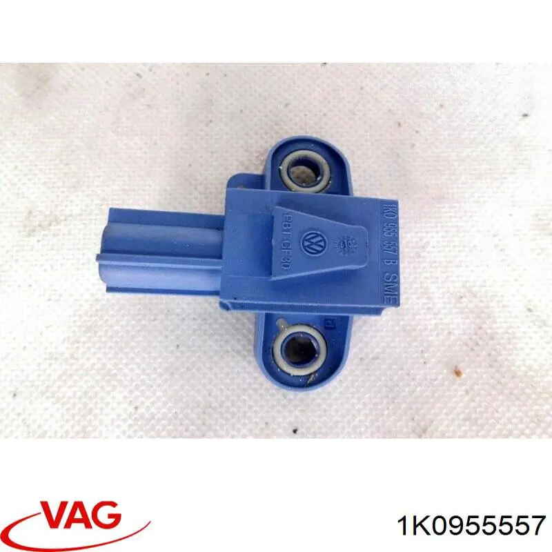 1K0955557 VAG 