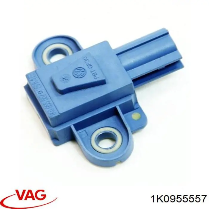  1K0955557 VAG