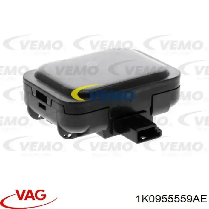 Купити 1K0955559AE VAG Датчик дощу