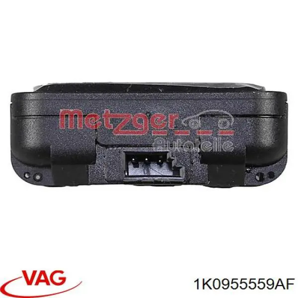 Купити 1K0955559AF VAG Датчик дощу