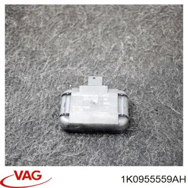 Датчик дощу 1K0955559AH VAG