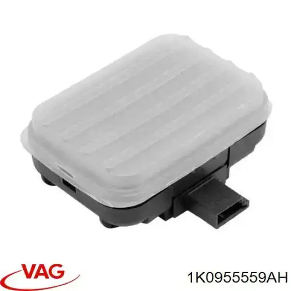 Купити 1K0955559AH VAG Датчик дощу
