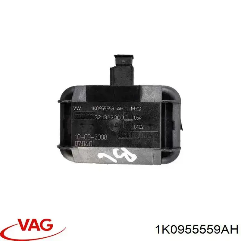 Купити 1K0955559AH VAG Датчик дощу