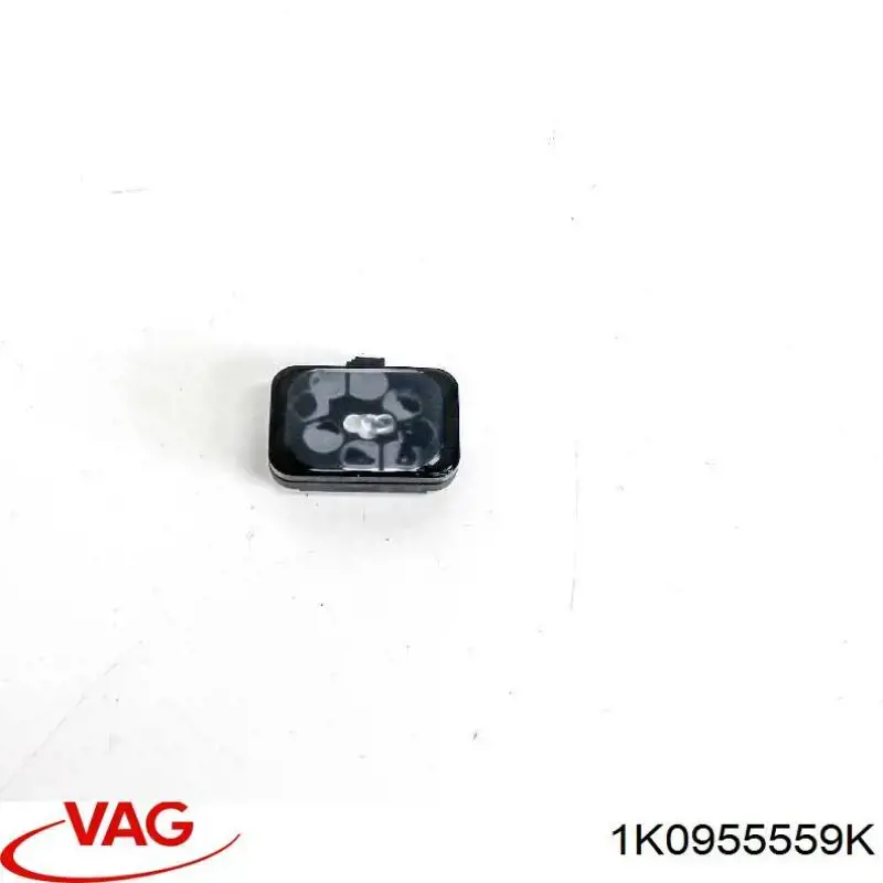 Датчик дощу VAG 1K0955559K ціна, від 17.23 USD