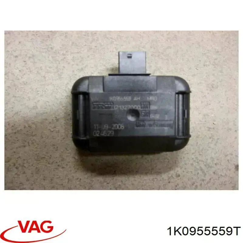 Датчик дощу VAG 1K0955559T ціна, від 18.98 USD