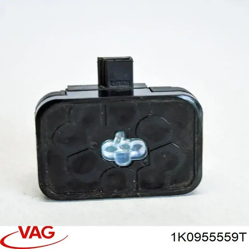 Датчик дощу 1K0955559T VAG