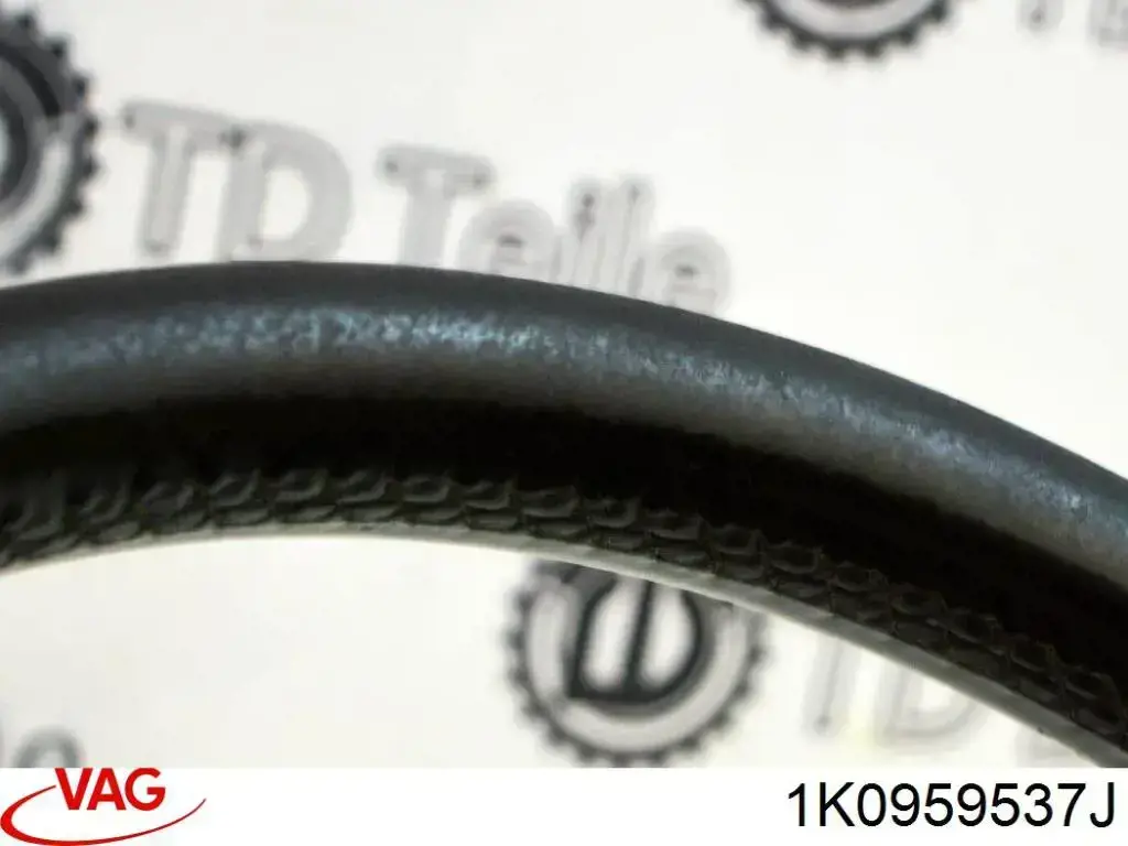 Купити 1K0959537J VAG 
