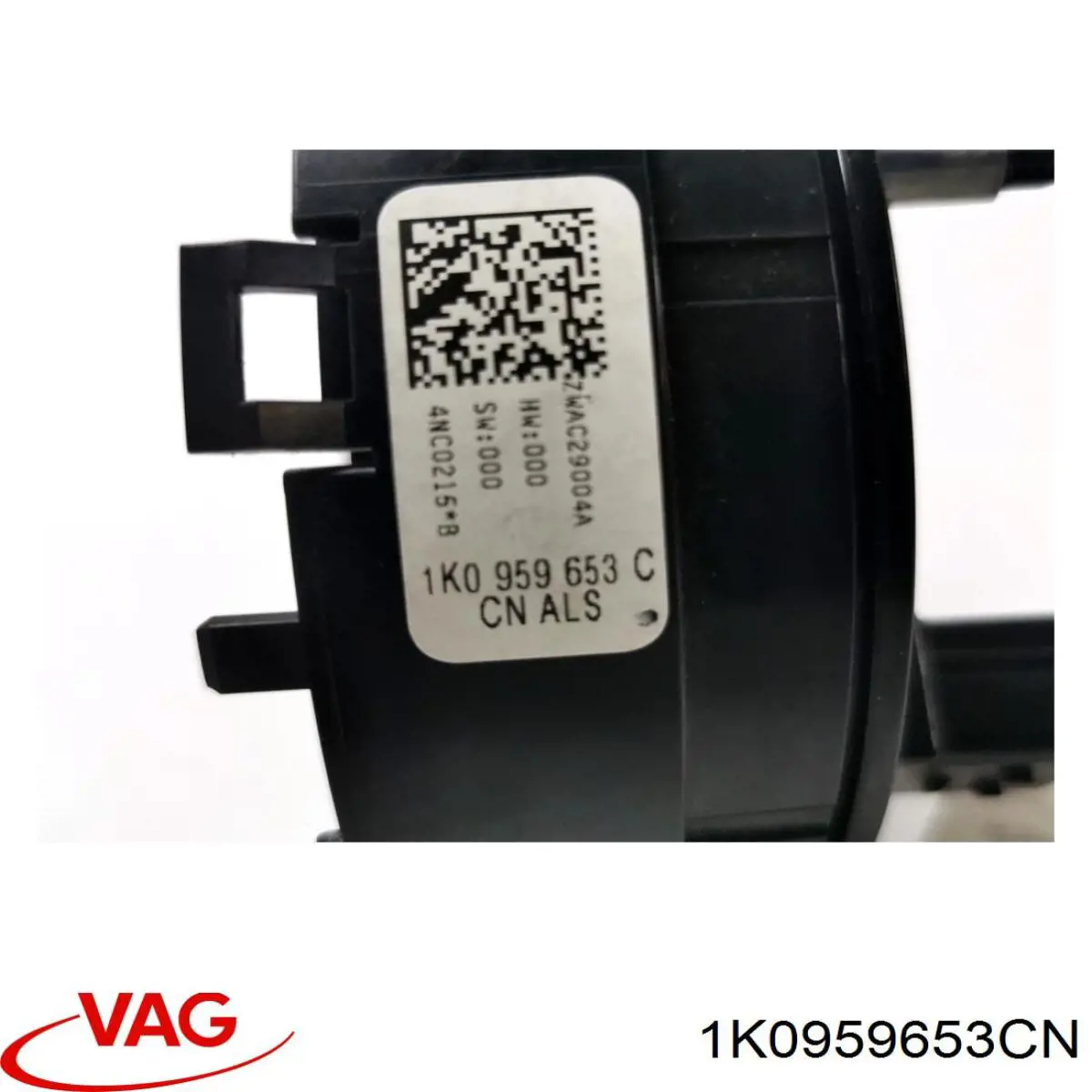  1K0959653CN VAG