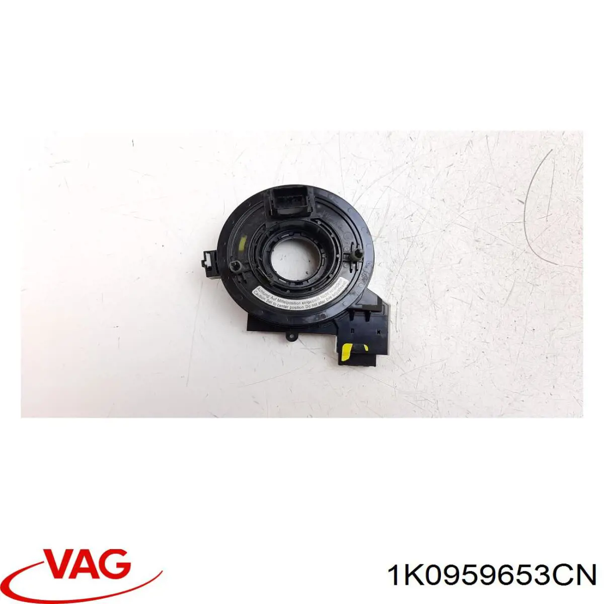  VAG 1K0959653CN ціна, від 12.67 USD