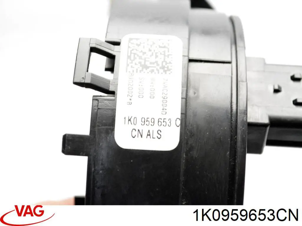 1K0959653CN VAG 