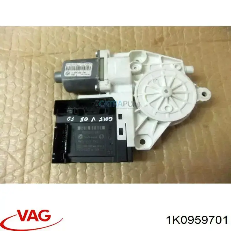 1K0959701 VAG 
