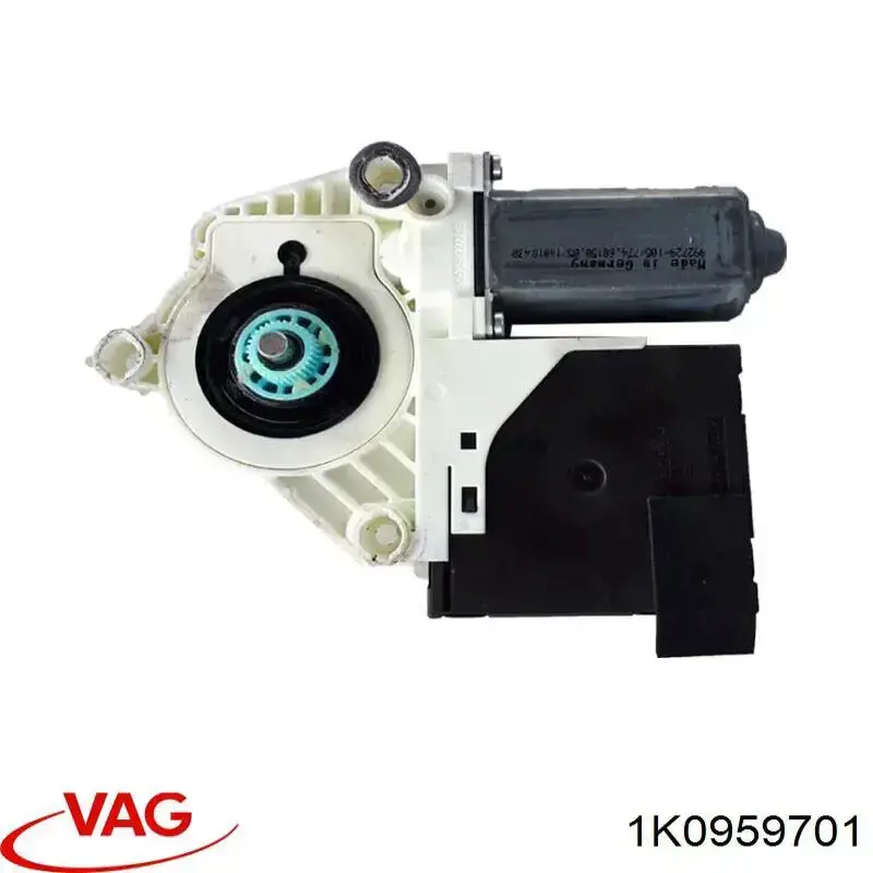  VAG 1K0959701 ціна, від 12.67 USD