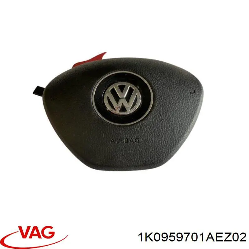 Двигун склопідіймача двері передньої VAG 1K0959701AEZ02 ціна, від 35.55 USD