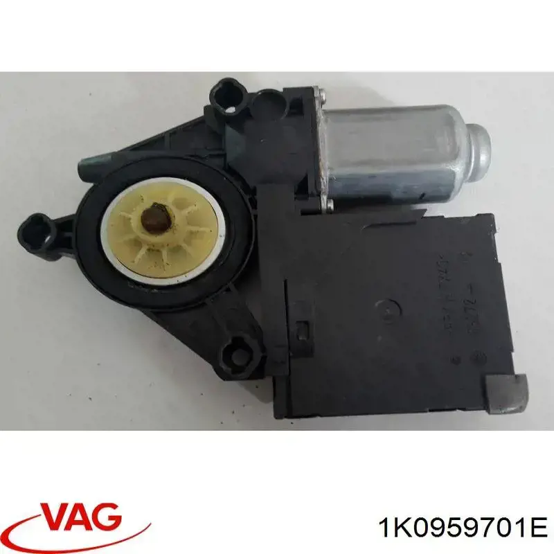  VAG 1K0959701E ціна, від 22.57 USD