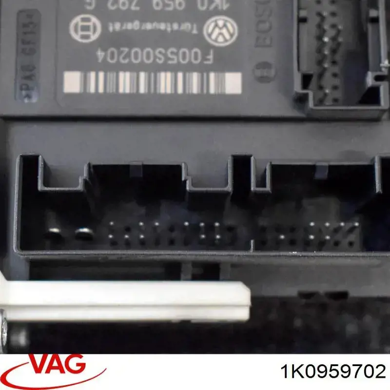 1K0959702 VAG 