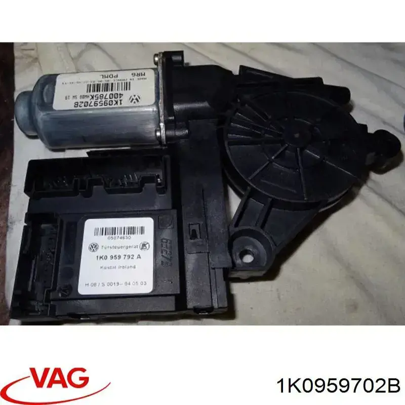 1K0959702B VAG 