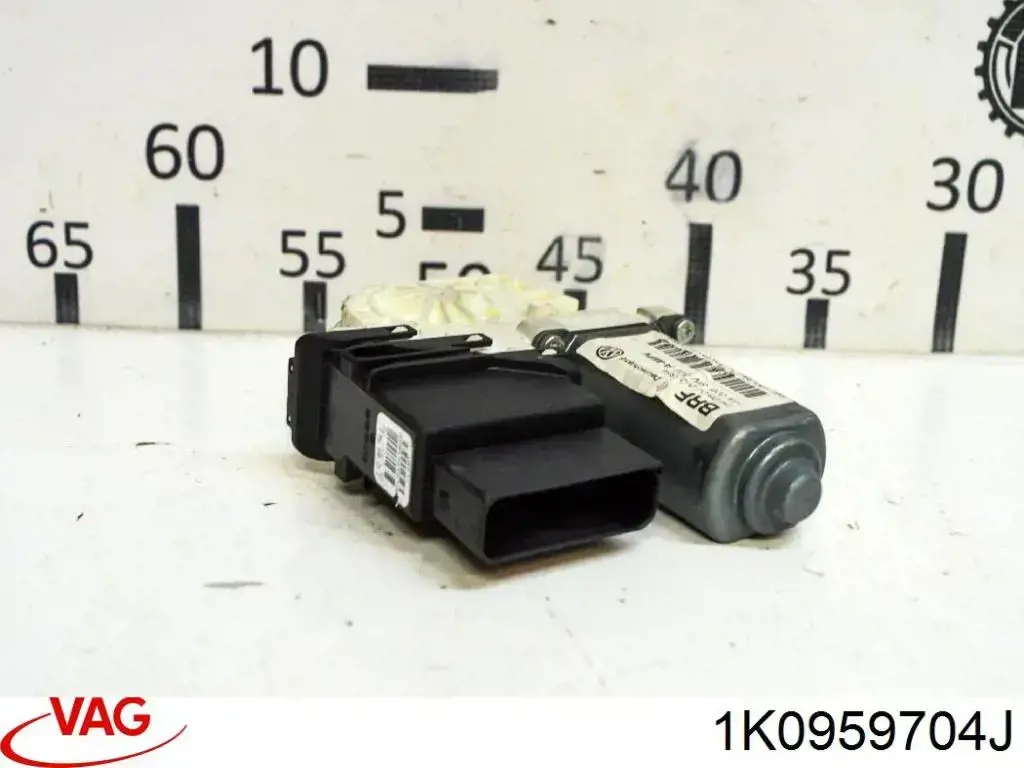  VAG 1K0959704J ціна, від 11.50 USD