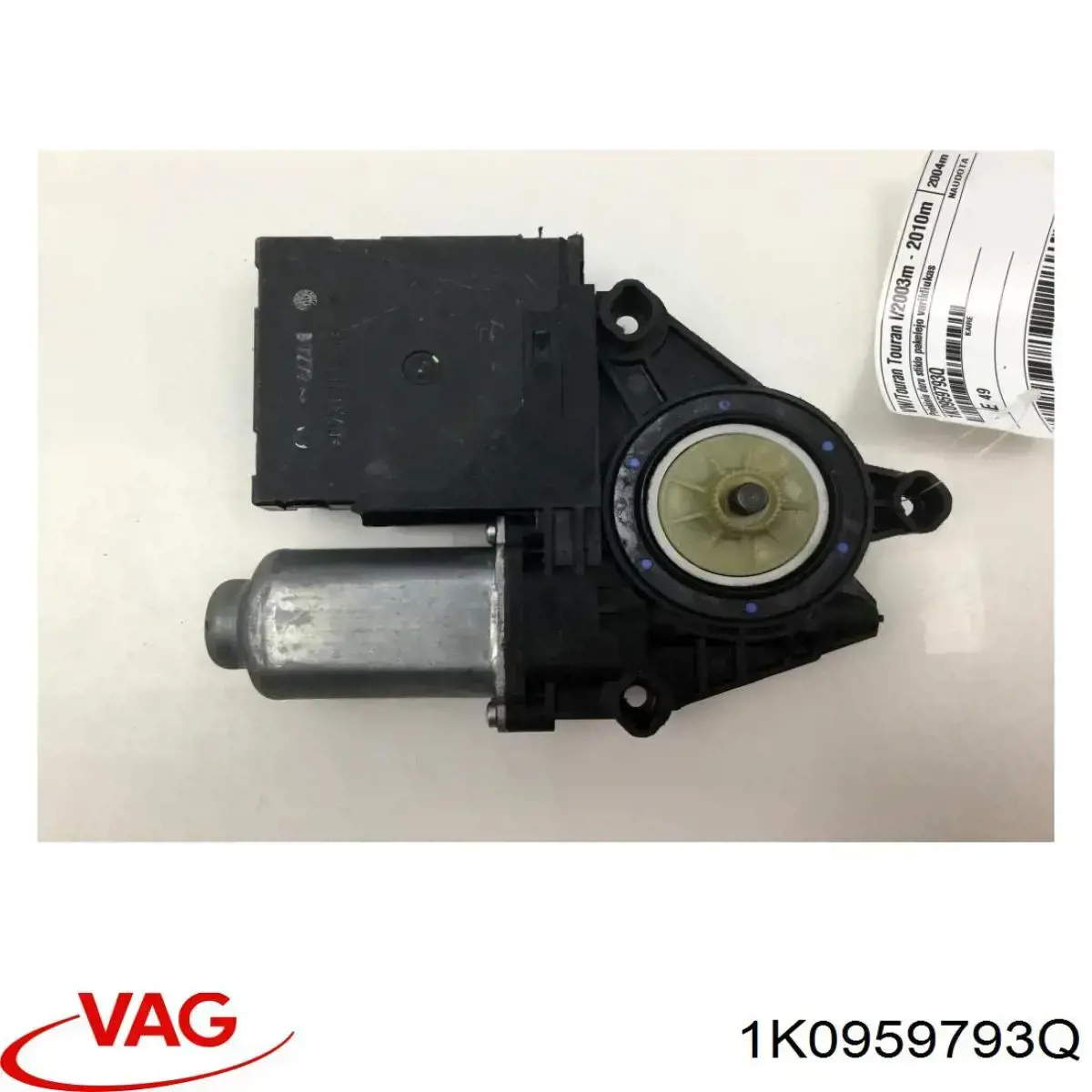  1K0959793Q VAG