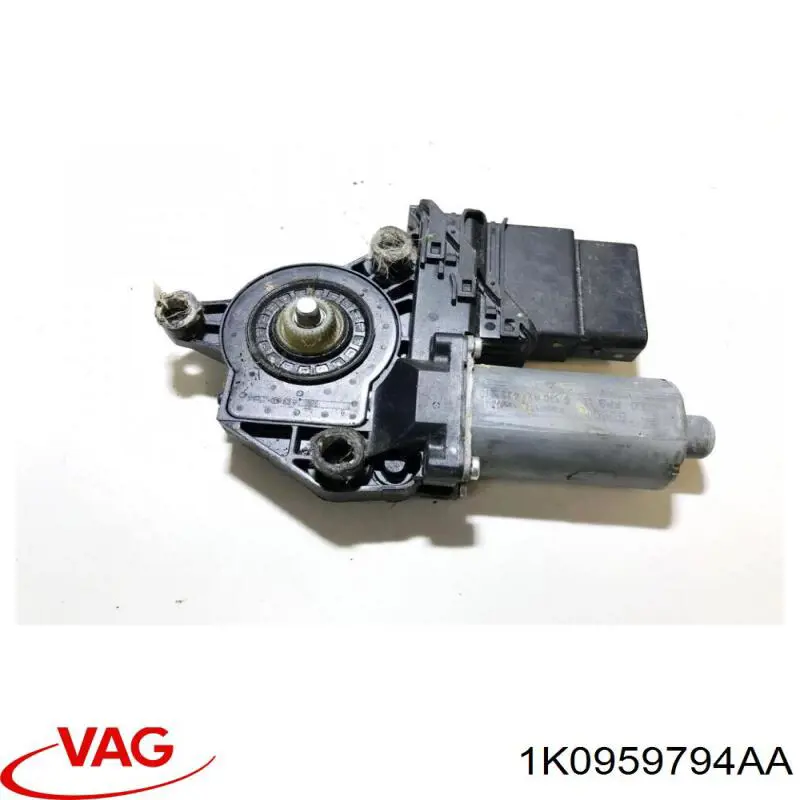 1K0959794AA VAG 