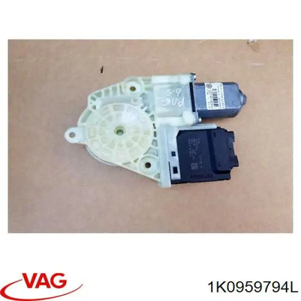  1K0959794L VAG