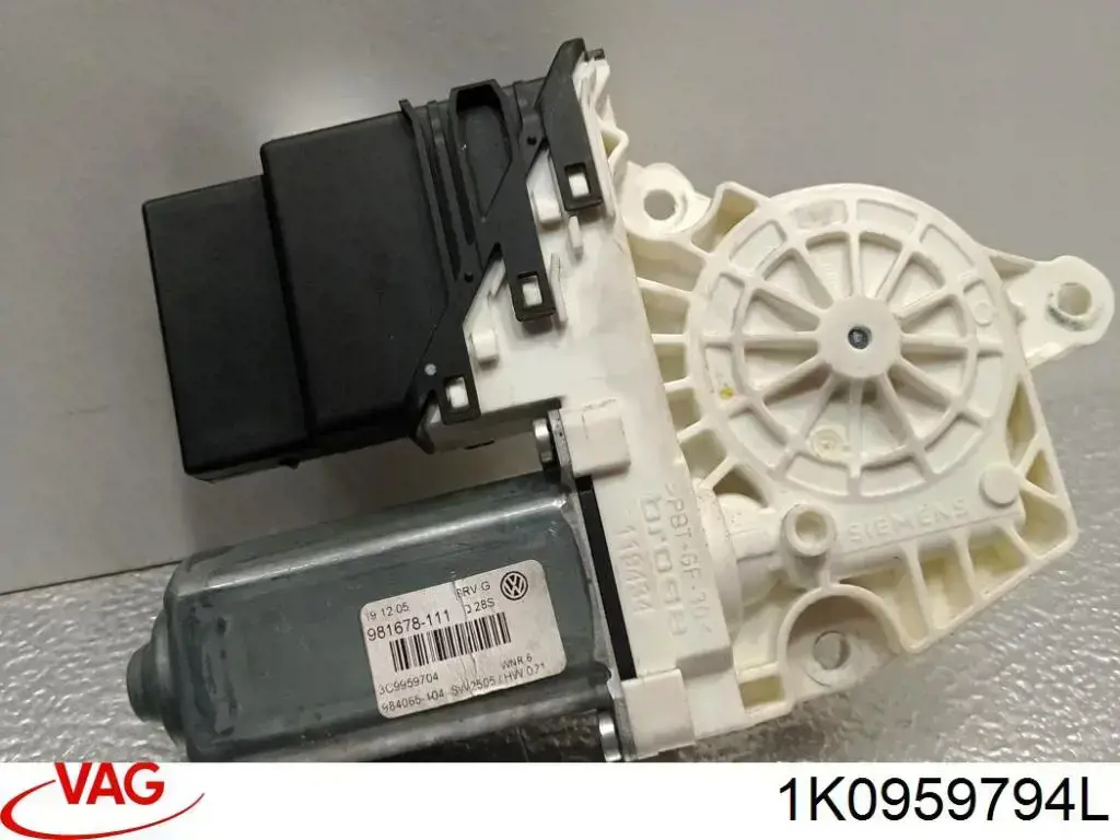 1K0959794L VAG 