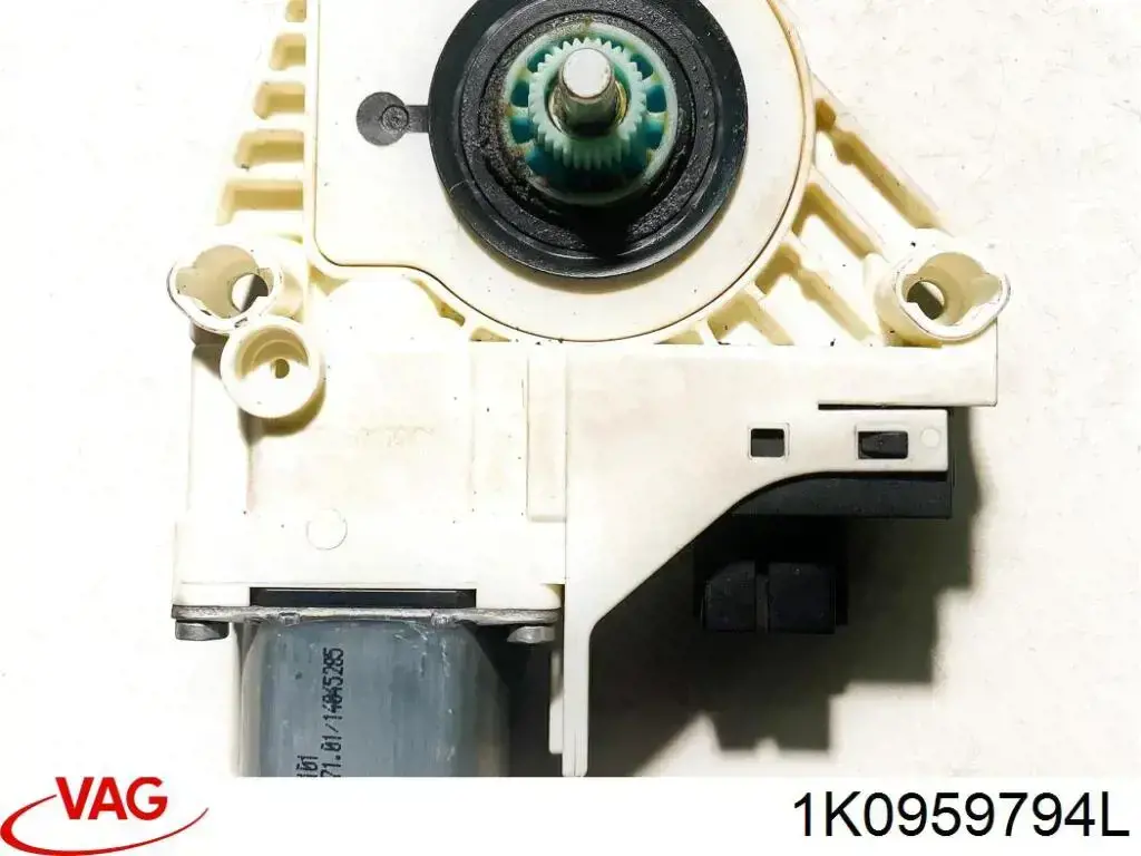  VAG 1K0959794L ціна, від 139.36 USD