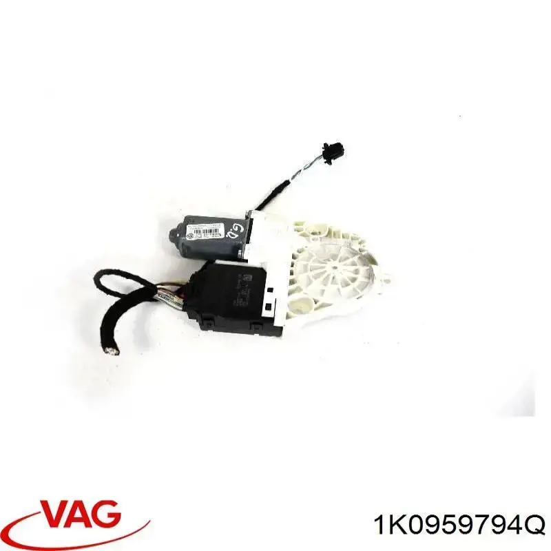 1K0959794Q VAG 