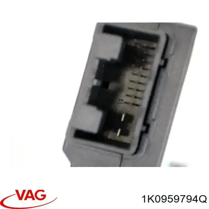  1K0959794Q VAG
