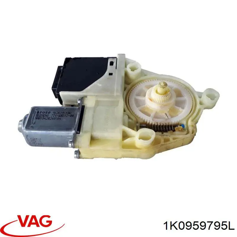 1K0959795L VAG 