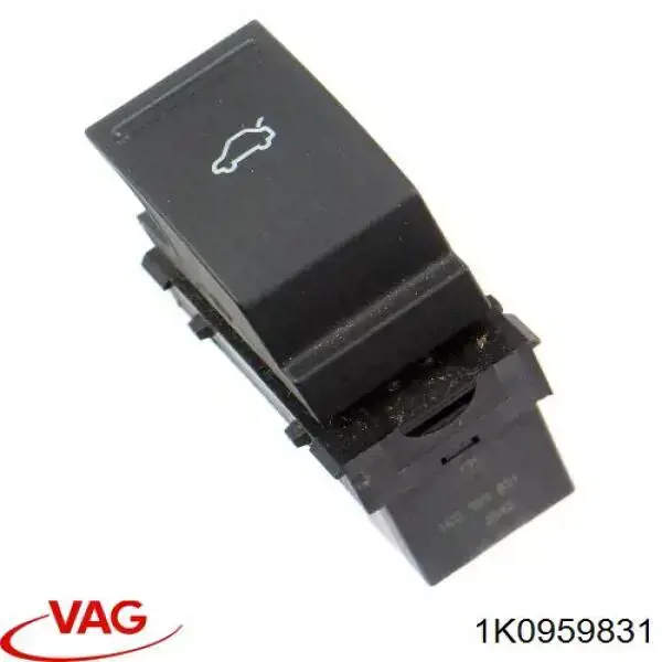 Купити 1K0959831 VAG 