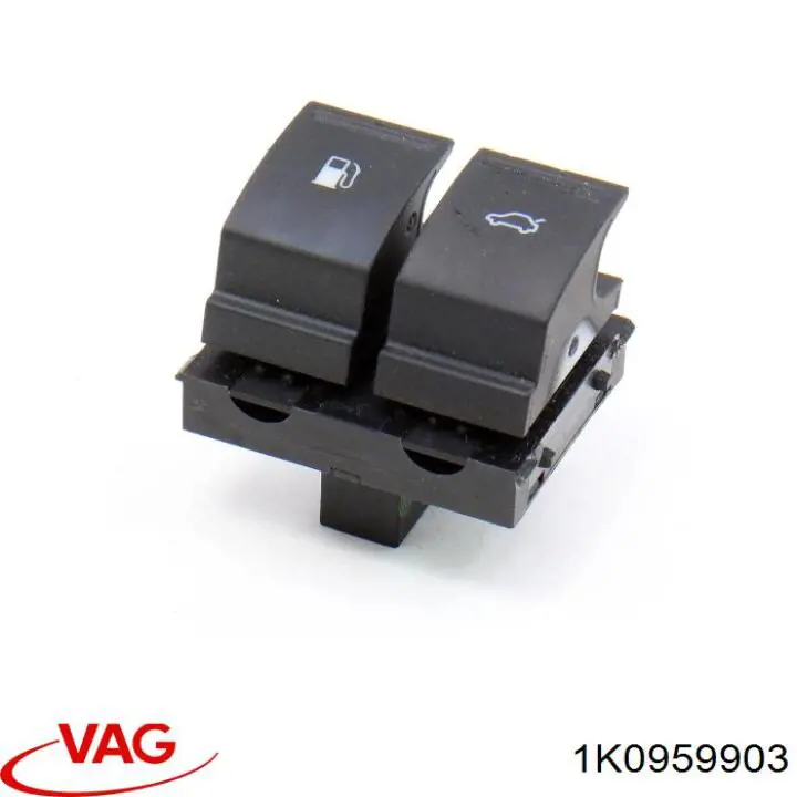 1K0959903 VAG 