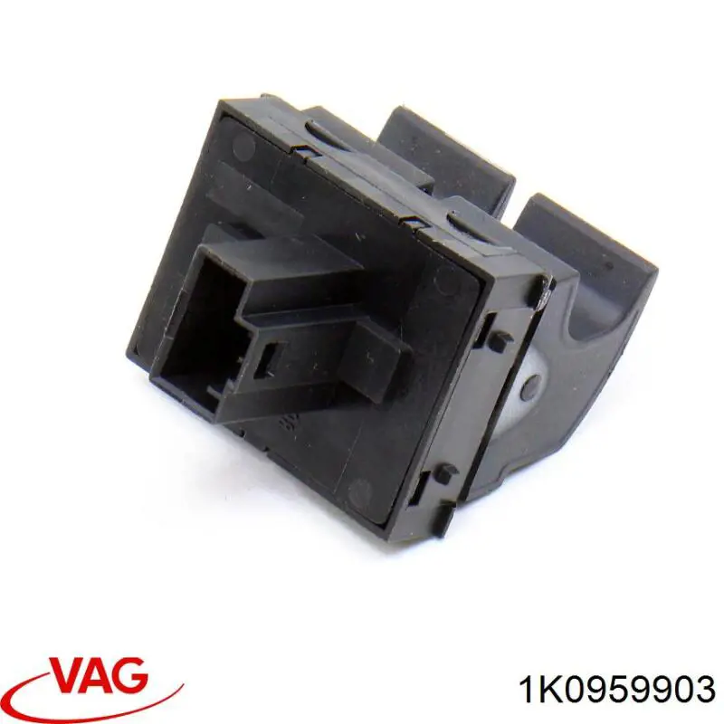  VAG 1K0959903 ціна, від 10.14 USD