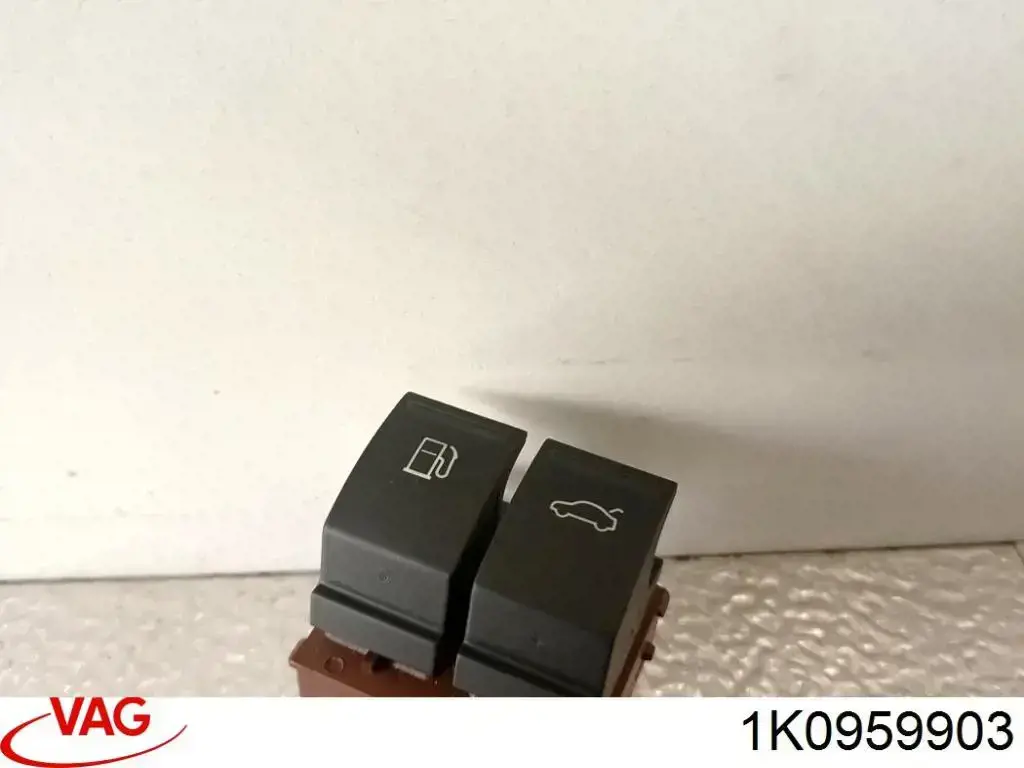 Купити 1K0959903 VAG 