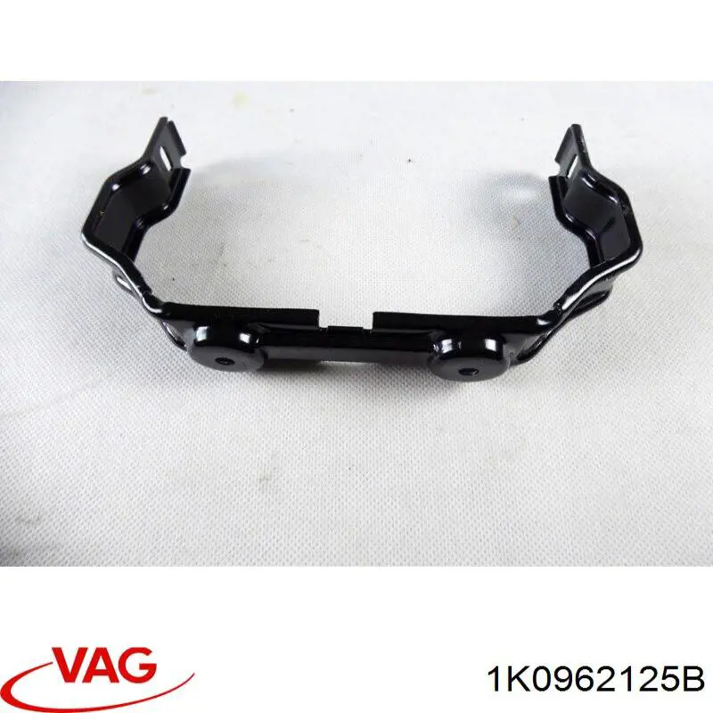 Купити 1K0962125B VAG Кнопка блокування дверей